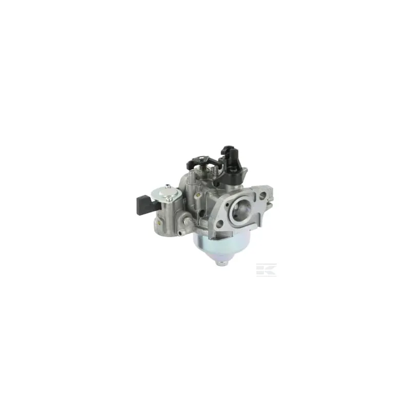 Carburateur Honda