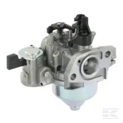 Carburateur Honda