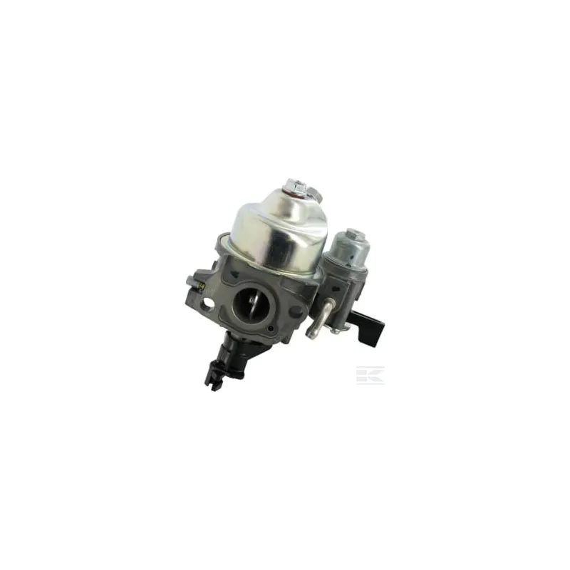 Carburateur