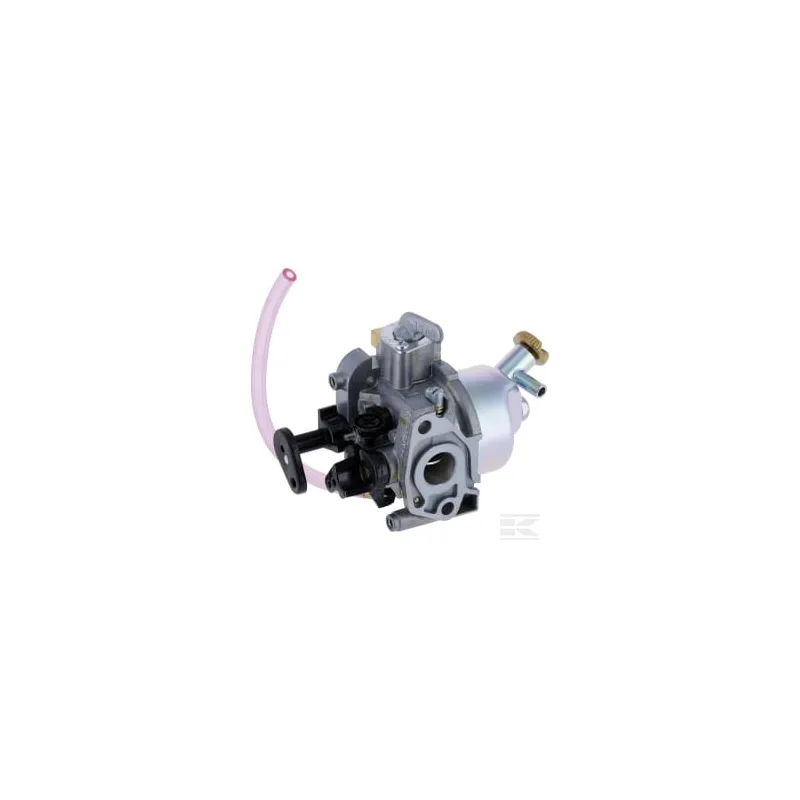 Carburateur