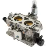 Ensemble carburateur (BK06H C)
