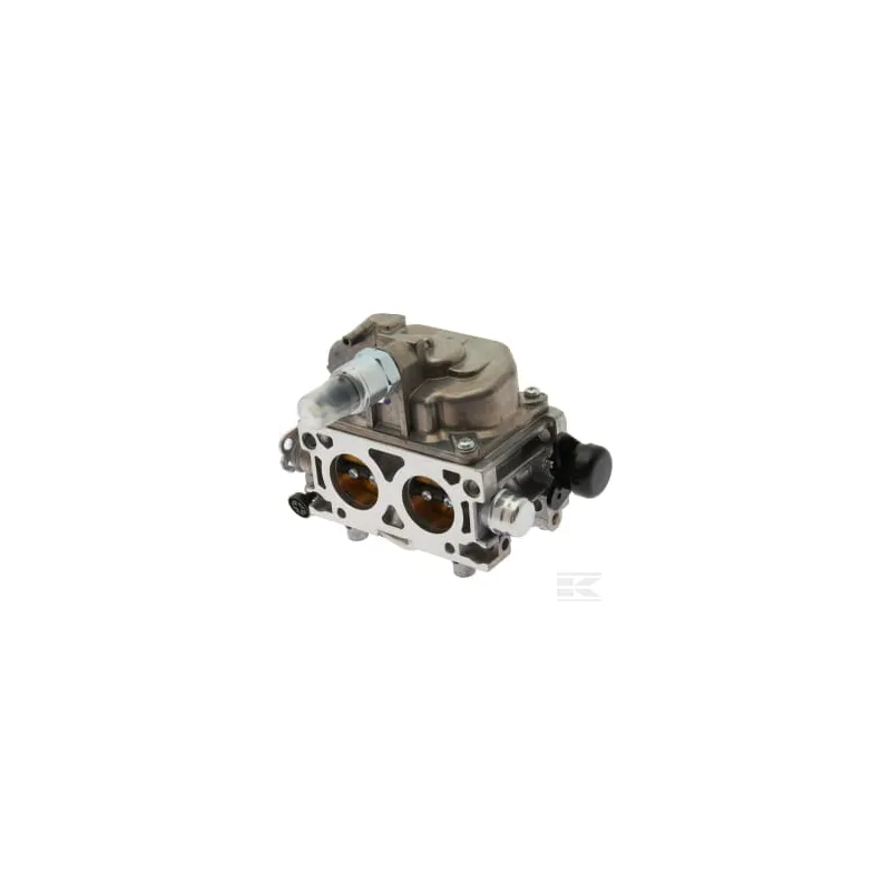 Ensemble carburateur (BK06H C)