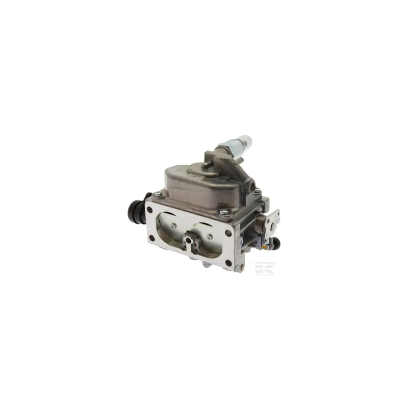 Ensemble carburateur (BK06H C)