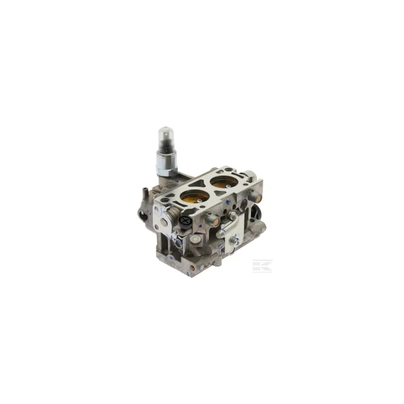 Ensemble carburateur (BK06H C)