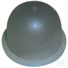 Poire d'amorçage