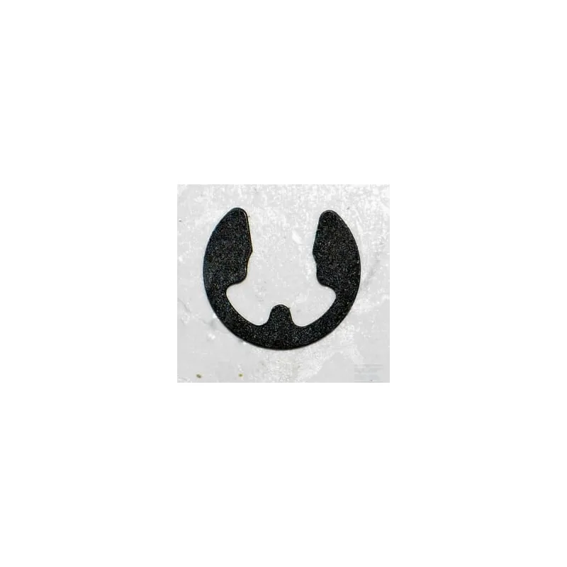 Circlips