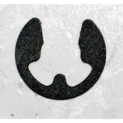 Circlips