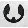 Circlips