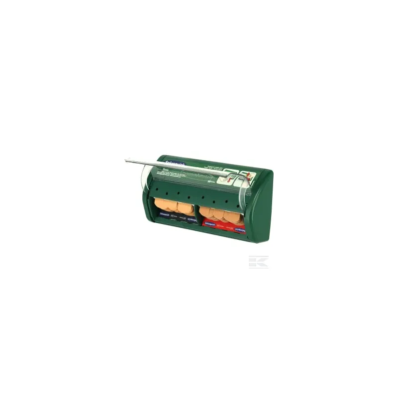 Distributeur de plâtre 490700