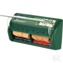 Distributeur de plâtre 490700