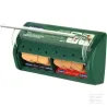 Distributeur de plâtre 490700