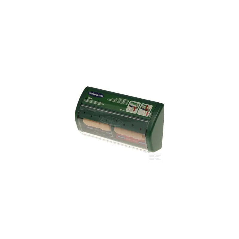 Distributeur de plâtre 490700