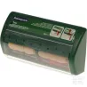Distributeur de plâtre 490700