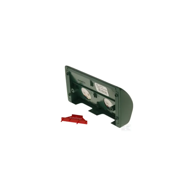 Distributeur de plâtre 490700