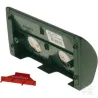 Distributeur de plâtre 490700