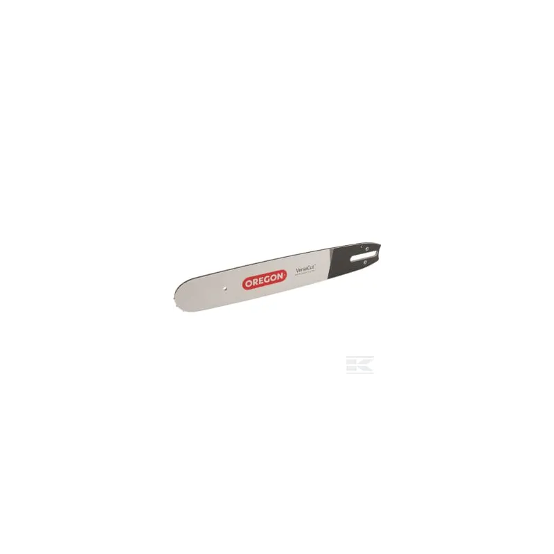 Guide de chaîne Versacut™ VXL
