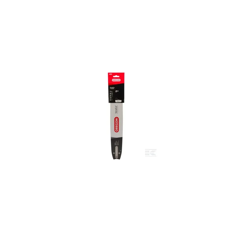 Guide de chaîne Versacut™ VXL
