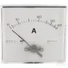 Ampèremètre BL48 Telwin