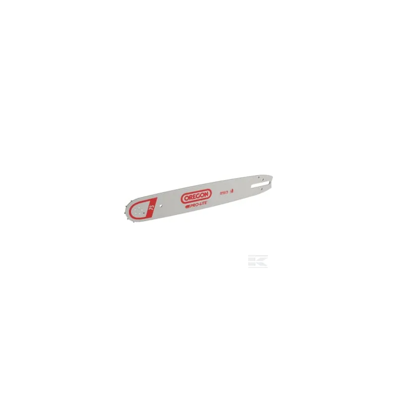 Guide de chaîne Versacut™ VXL