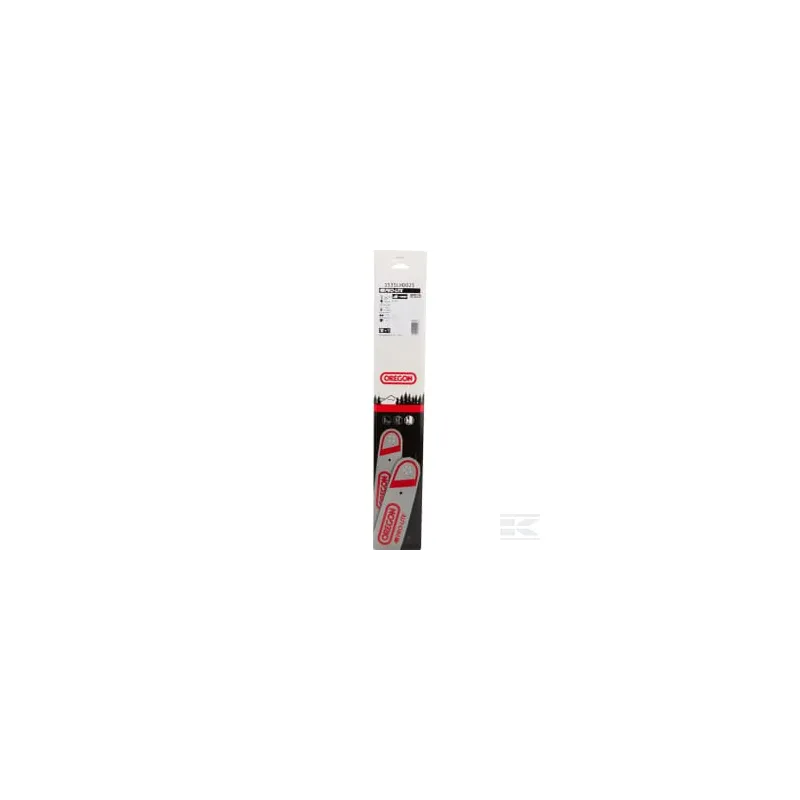 Guide de chaîne Versacut™ VXL
