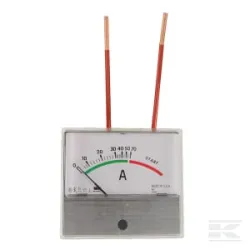 Ampèremètre BL620 Telwin