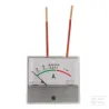 Ampèremètre BL620 Telwin