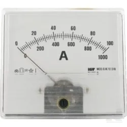 Ampèremètre BL1500 Telwin