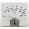Ampèremètre BL1500 Telwin