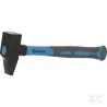 Marteau Rivoir 40 mm - manche fibre de verre
