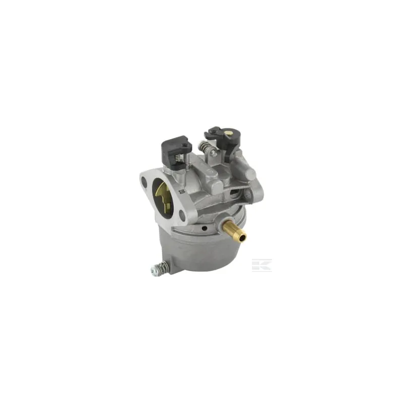 Carburateur