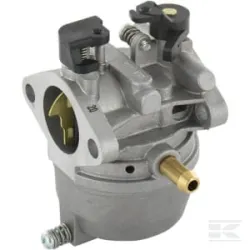 Carburateur