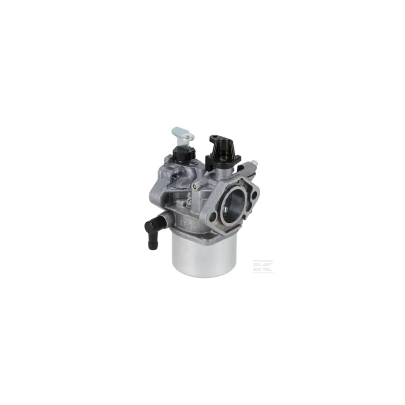 Bloc carburateur