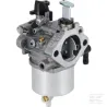 Bloc carburateur