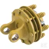 Limiteur à friction RF8