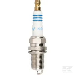 Bougie NGK LPG1