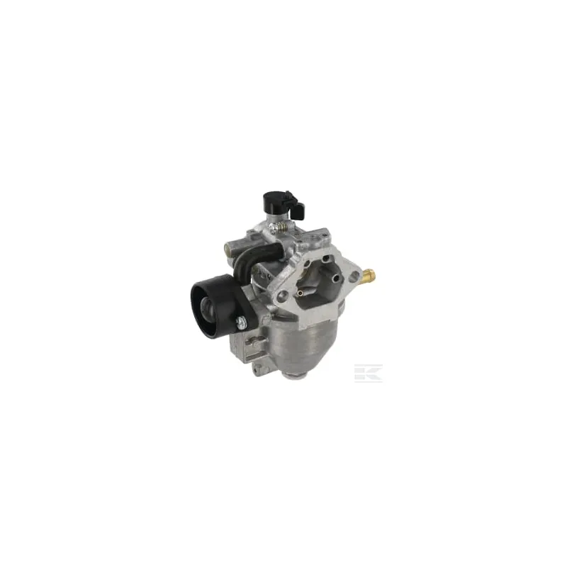 Carburateur
