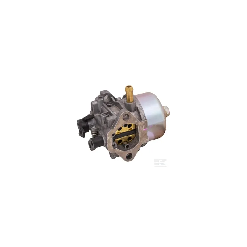 Carburateur