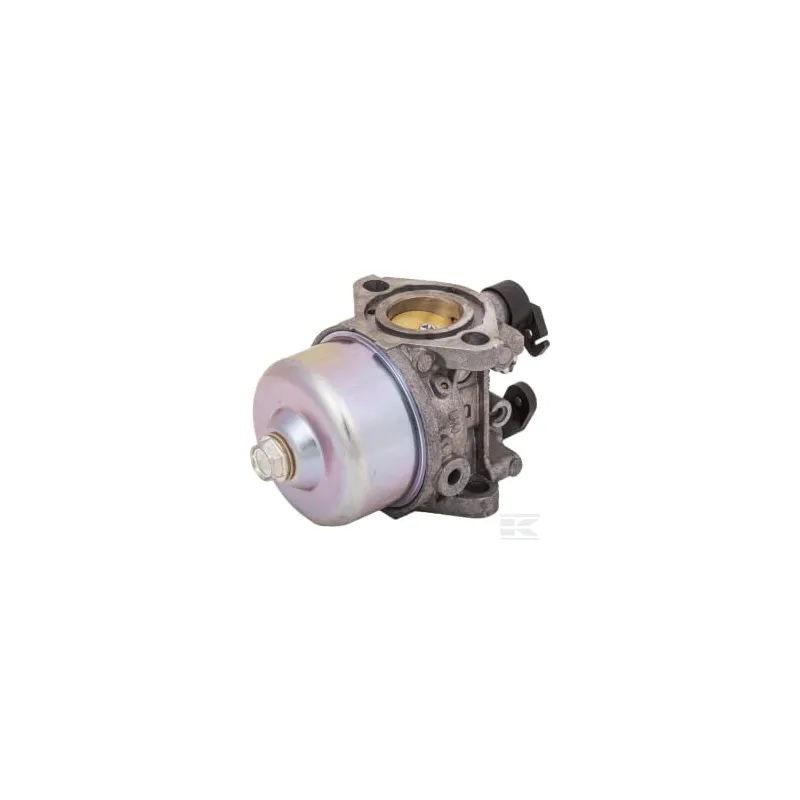 Carburateur
