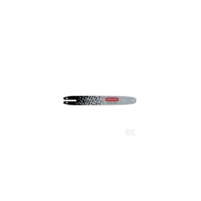 Guide-chaîne, 14" .325LP Speedcut Nano, Oregon