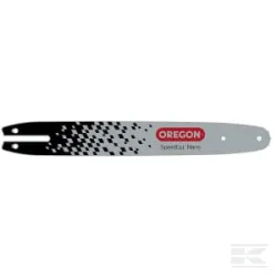 Guide-chaîne, 14" .325LP Speedcut Nano, Oregon