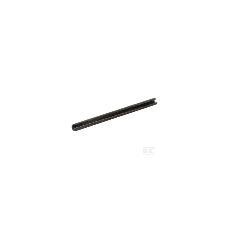 Goupille élastique 3x50 mm