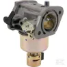 Bloc carburateur
