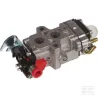 Carburateur