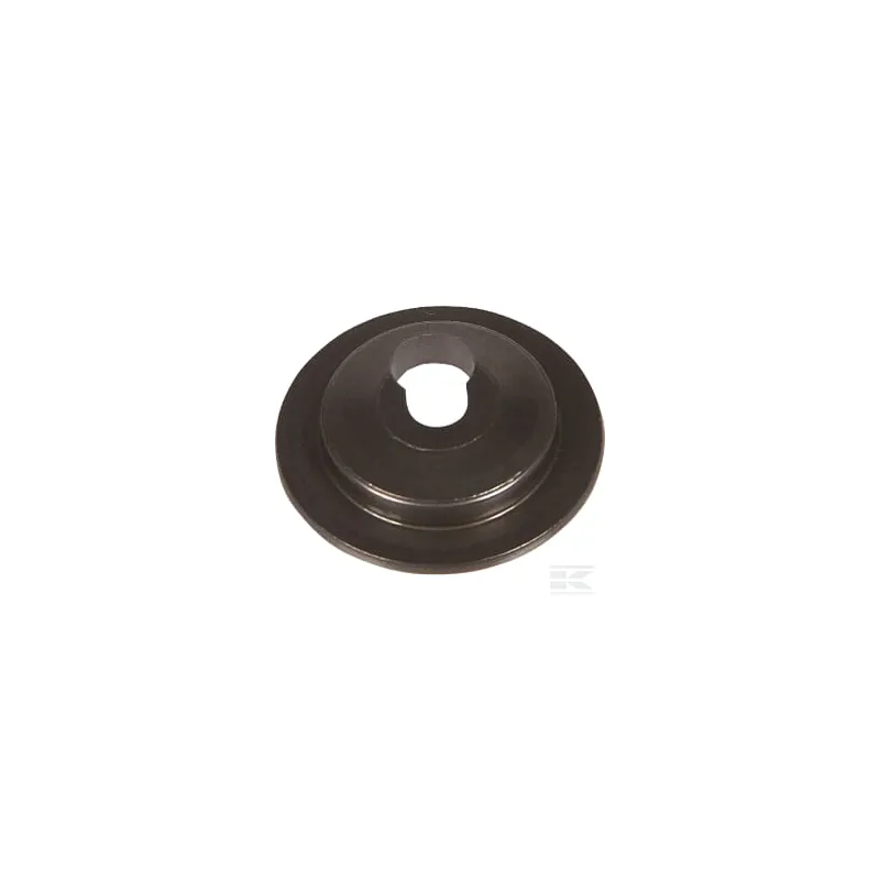 Valve de retenue
