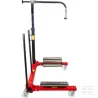Dispositif de montage de roues 1500 kg