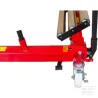 Dispositif de montage de roues 1500 kg