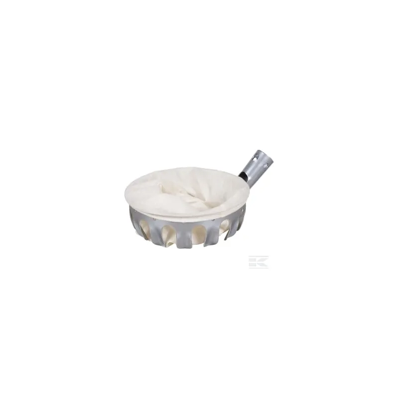 Cueille-fruits sans manche