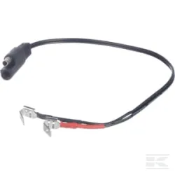 Câble de charge