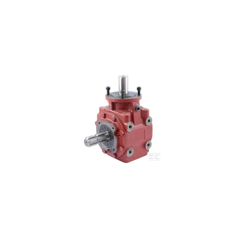 Boitier LF-149 B 1:1