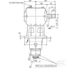 Boitier LF-149 B 1:1